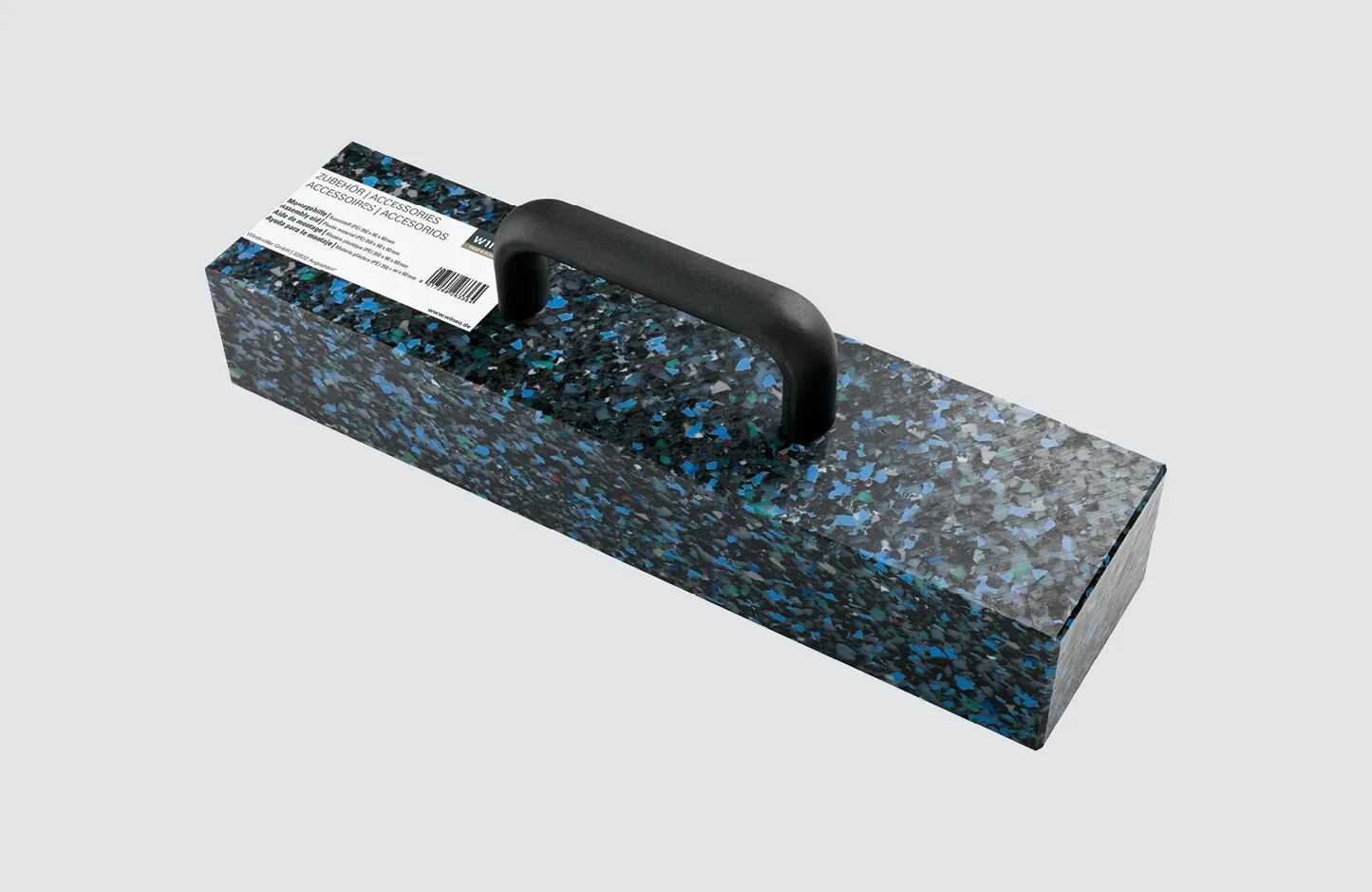 Accessories | Professional assembly aid | 10030652
