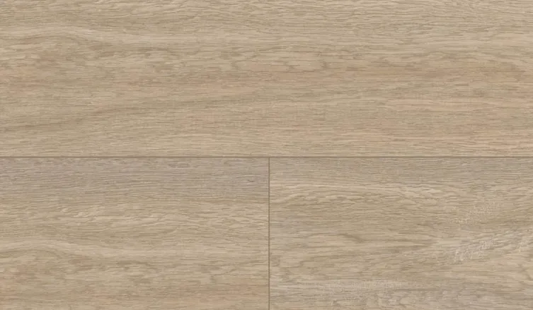 wineo PURLINE Bioboden Queens Oak Pearl