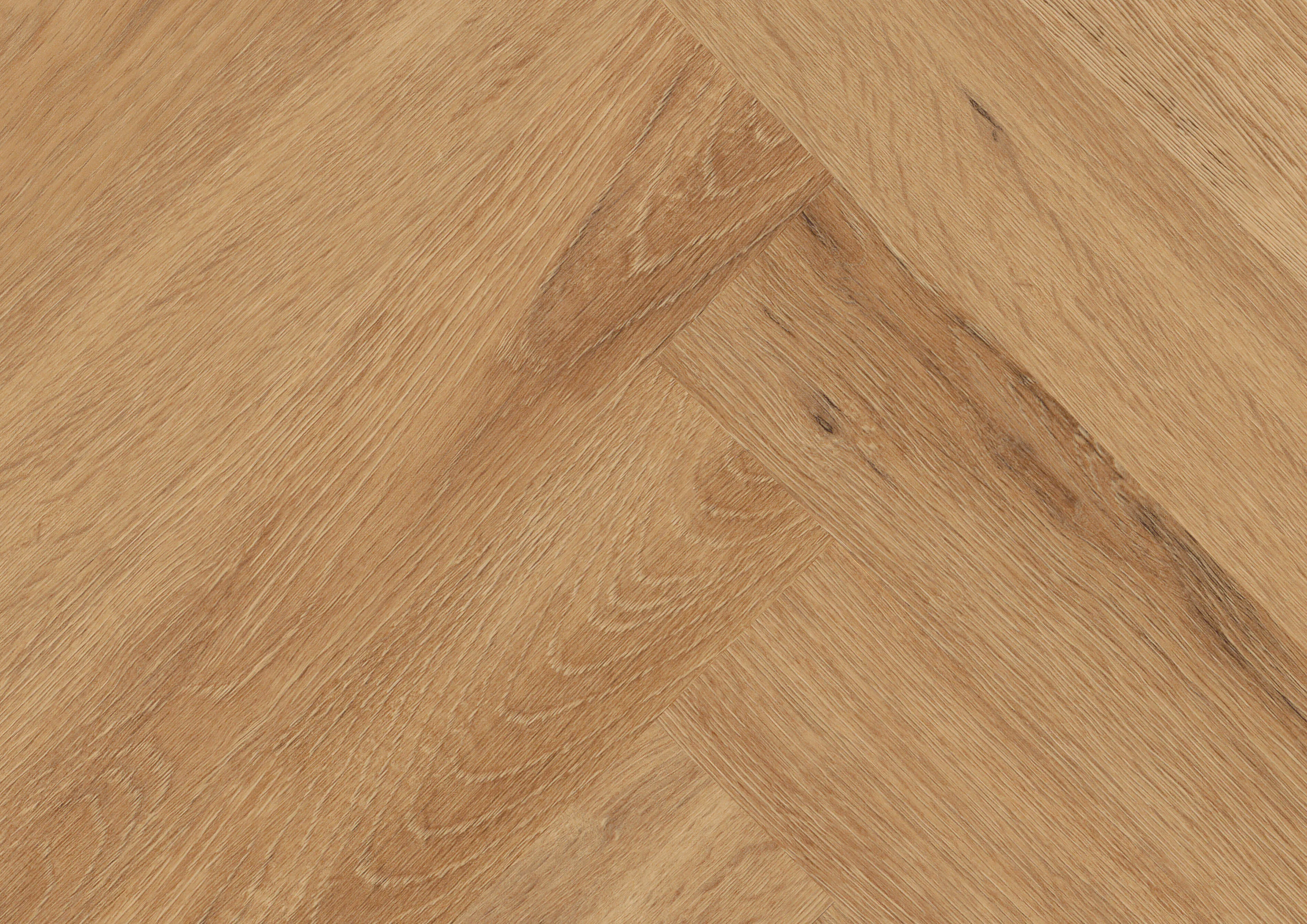 Crafted Oak | PL wineo 1500 wood XS (25)