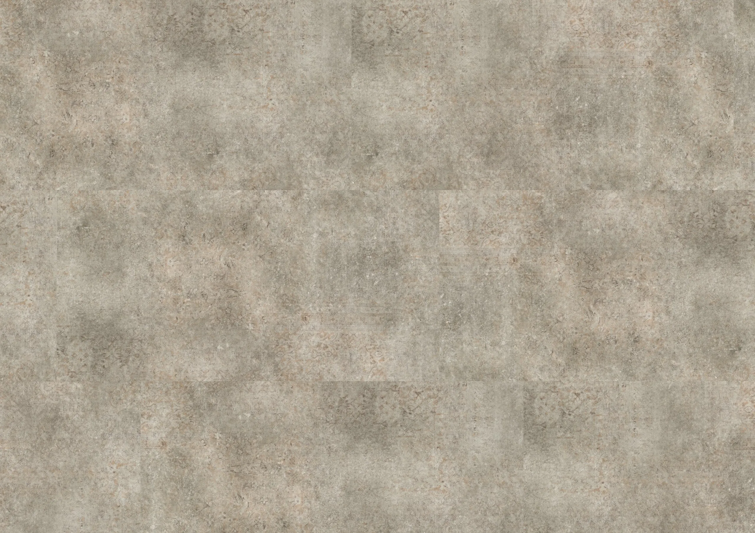 Draufsicht_PL102C_Carpet_Concrete.jpg