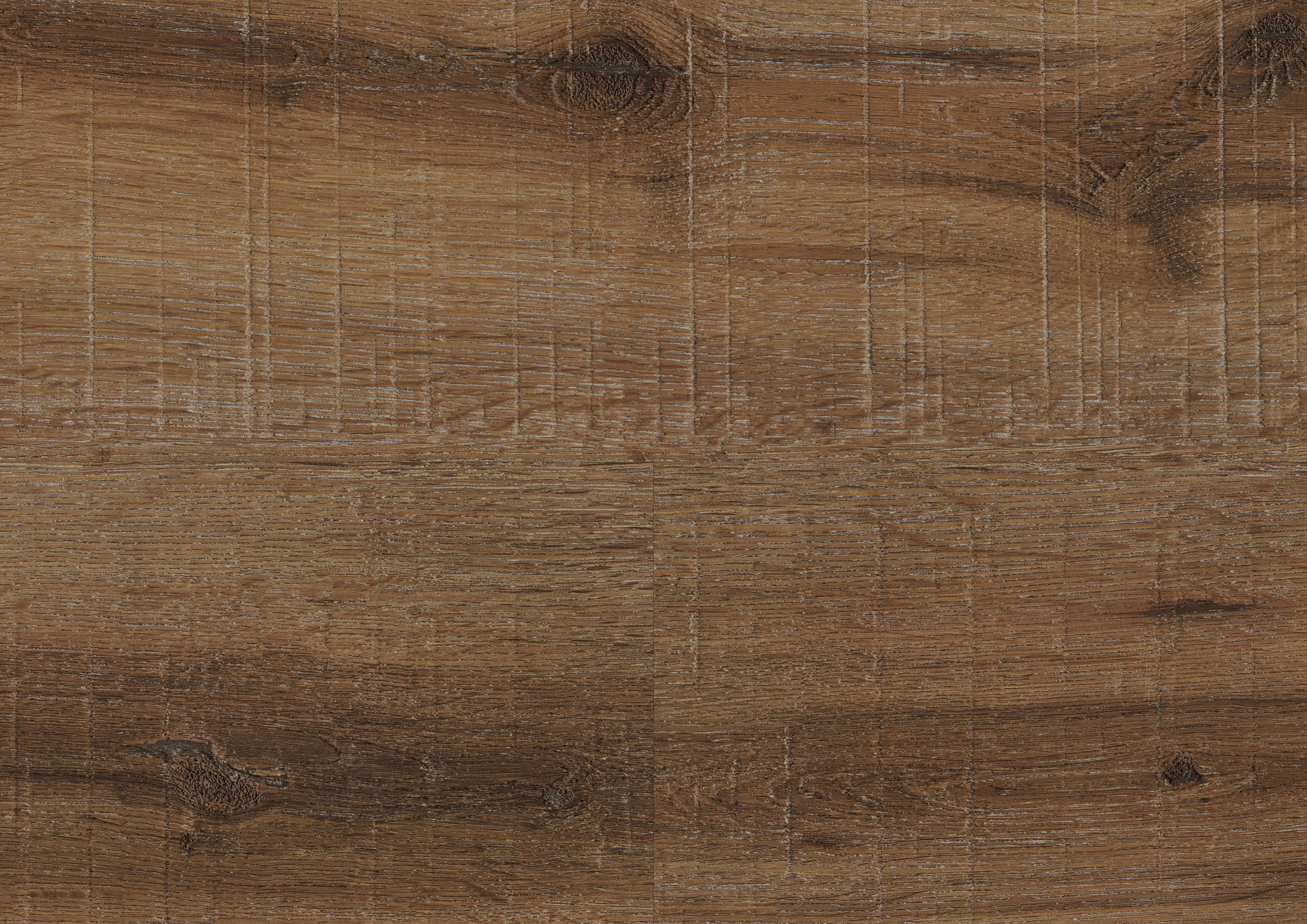 Santorini Deep Oak | wineo 800 DB wood XL