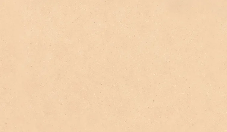 Draufsicht wineo PURLINE Bioboden Sinai Sand P00002LE