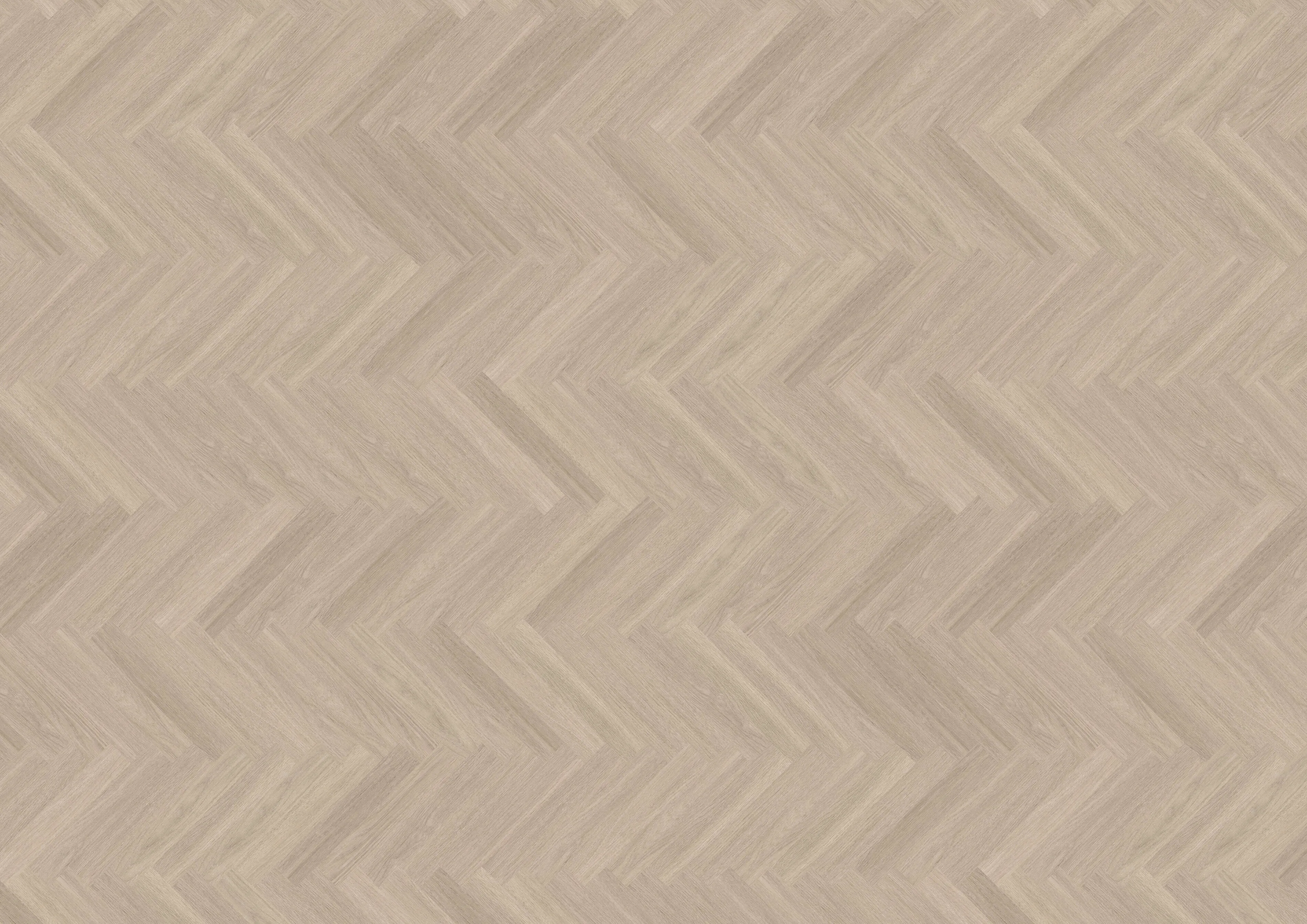 Mayfield Oak Beige