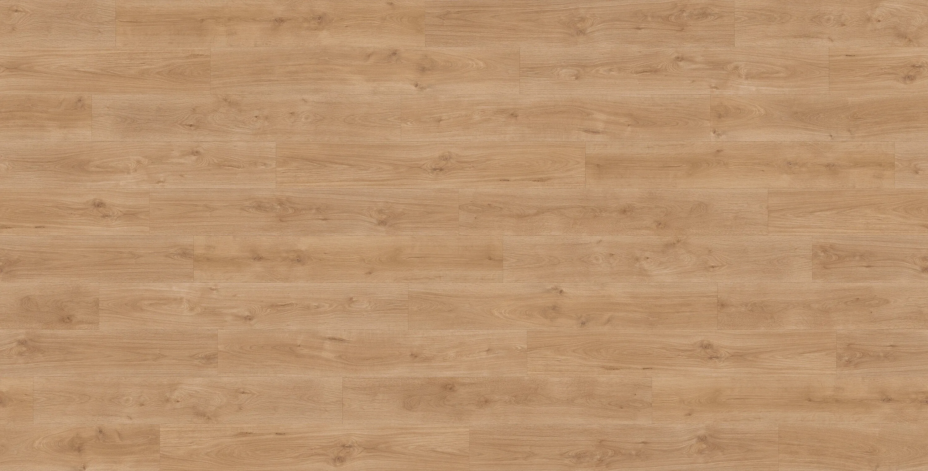 Newport Oak Brown