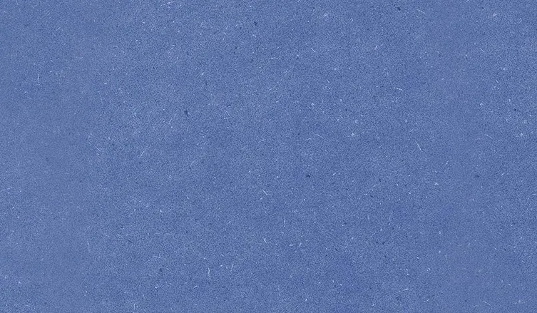 wineo PURLINE Bioboden Levante Blue