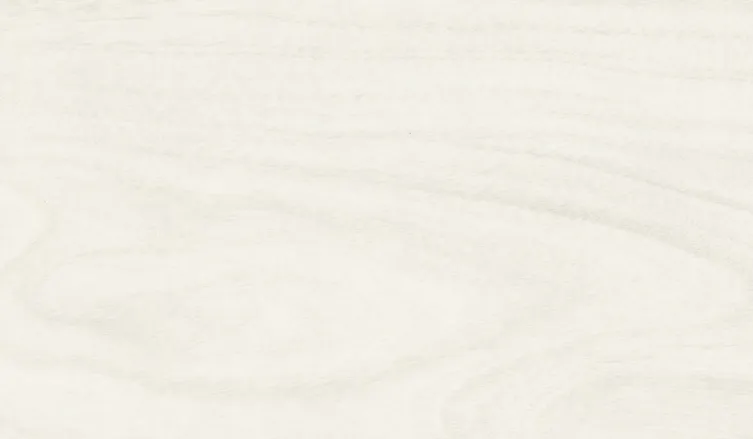 wineo PURLINE Bioboden Detailbild Floating Wood Snow PLR133C