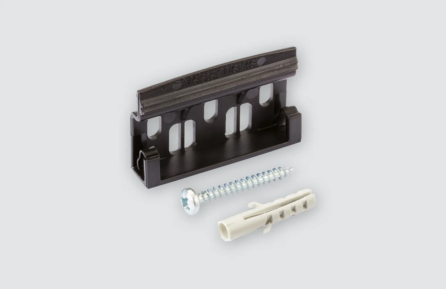 Accessories | Clip fastening system | FCLIPK