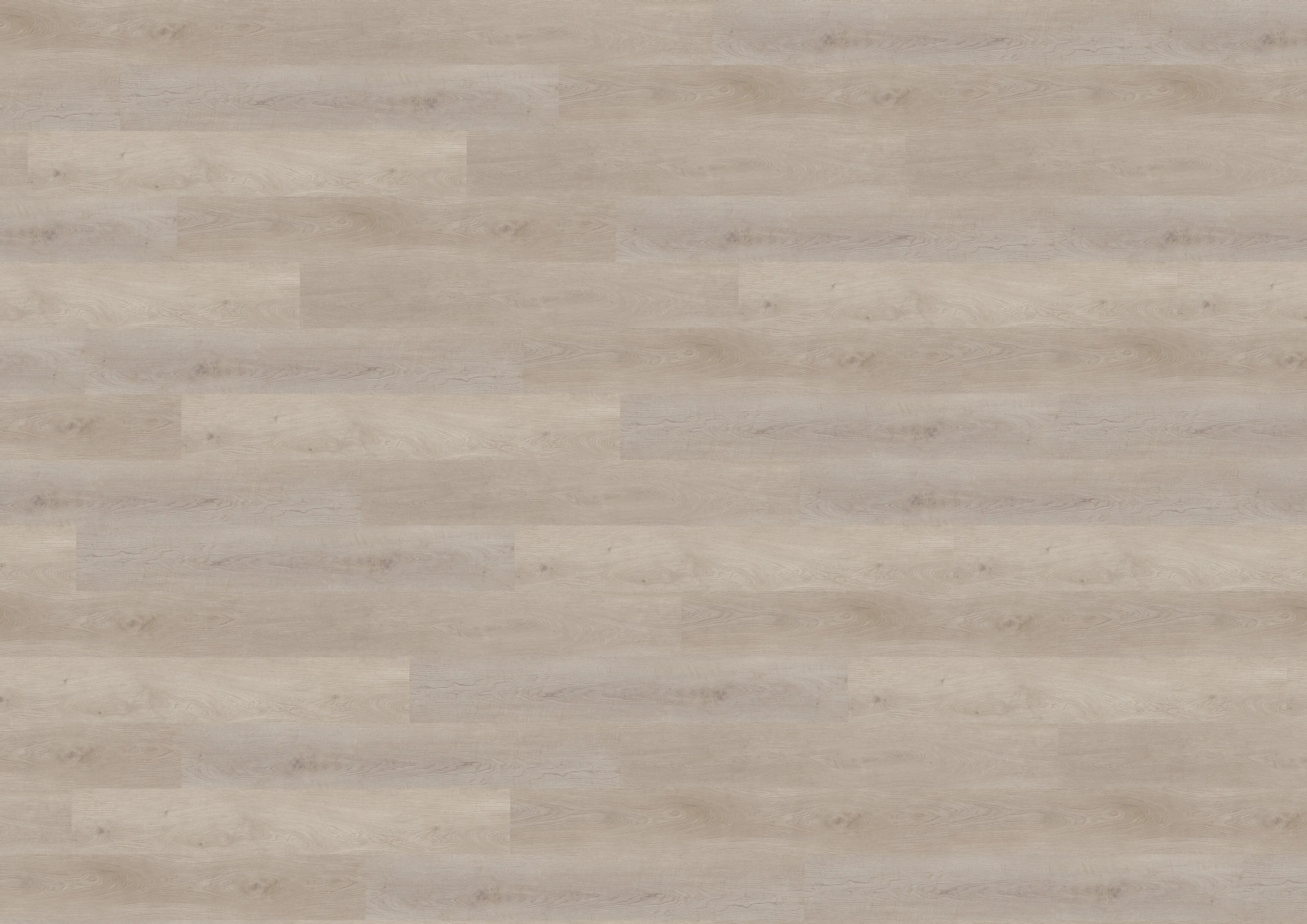 Balanced Oak Lightgrey