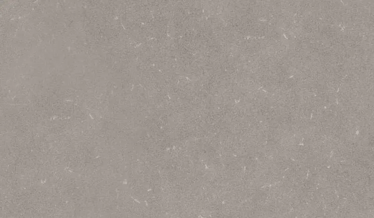 wineo PURLINE Bioboden Silver Grey Betonoptik