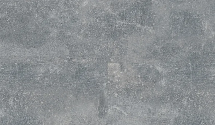 wineo 1500 PURLINE Bioboden Raw Industrial PL104C Detailbild
