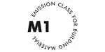 Zertifikat M1