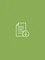 Icon Download grün