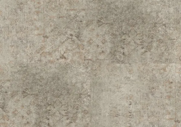 Detail_PL102C_Carpet_Concrete.jpg
