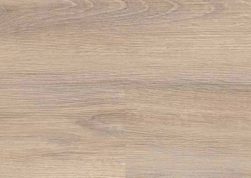 Designboden wineo 400 Vibrant Oak Beige DB282WL in Holzoptik