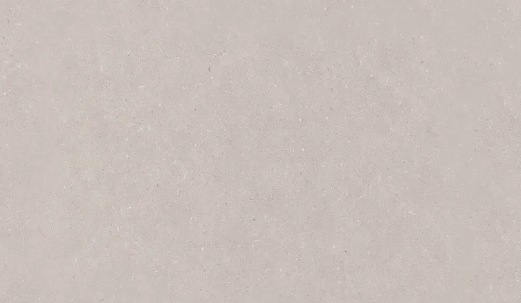wineo PURLINE Bioboden wineo 1500 chip Light Grey PLR021C Detailbild