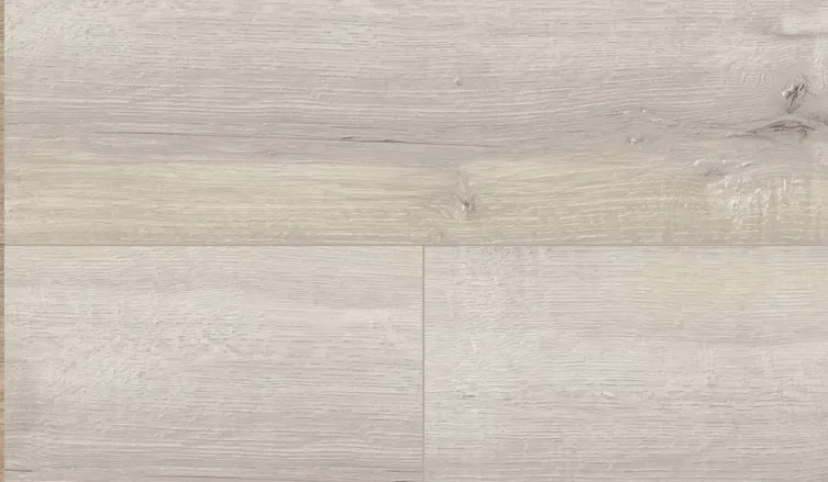 wineo PURLINE Bioboden Fashion Oak Grey