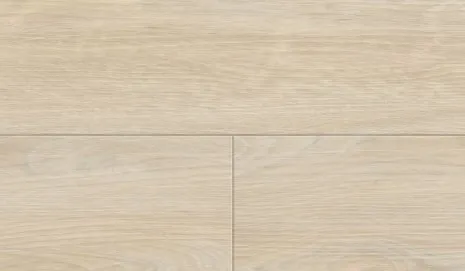 wineo Designboden Salt Lake Oak DB00079 Detailbild Holzoptik Bodenbelag Fußboden V-Fuge