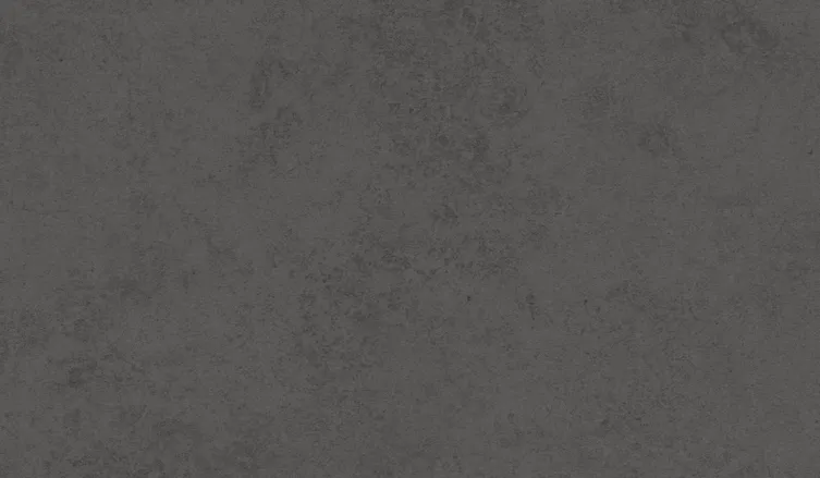 wineo 1500 fusion XL PURLINE Bioboden Pure.Four PL114C Draufsicht dunkle Fliese Fußboden