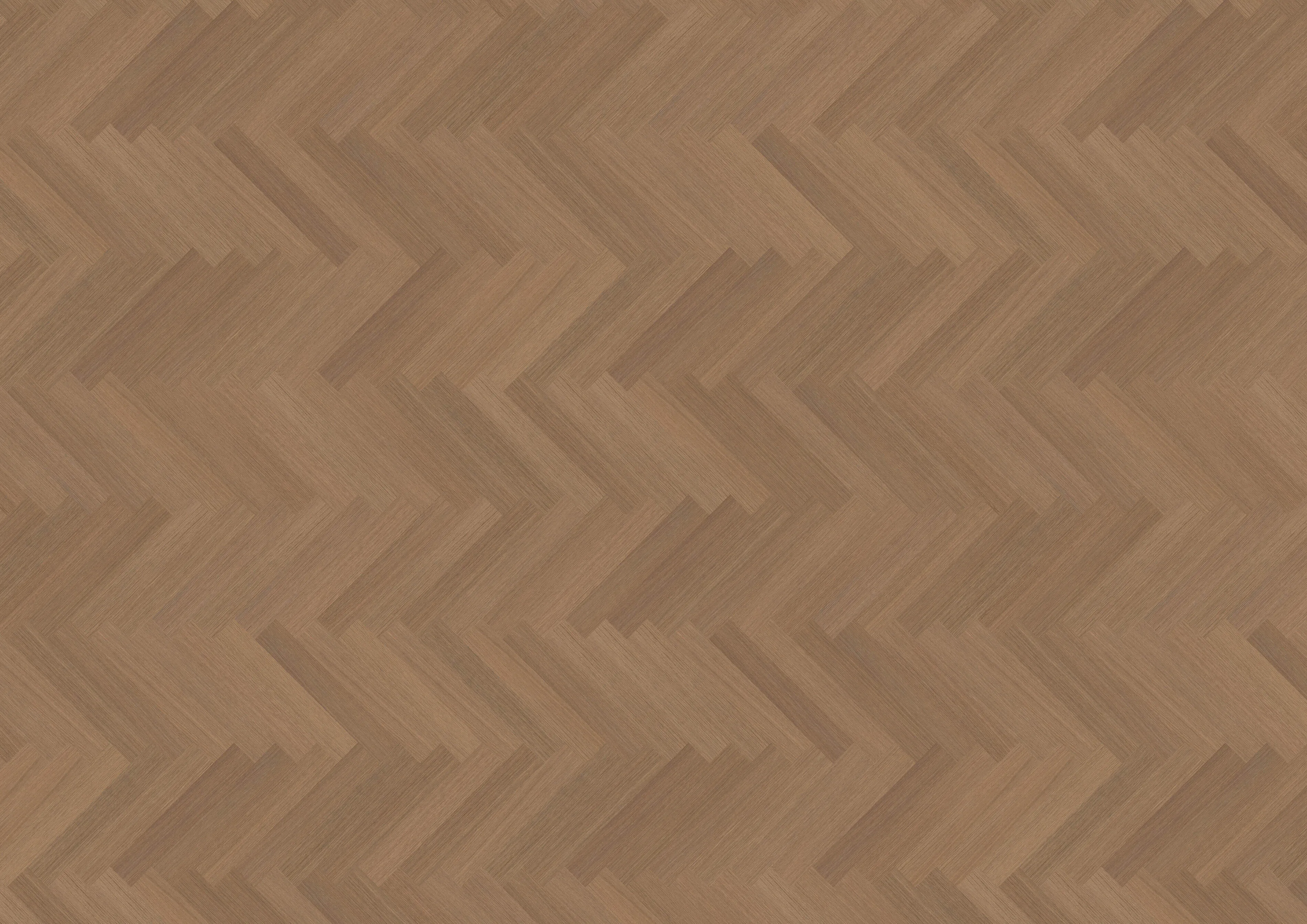 Fine Oak Brown