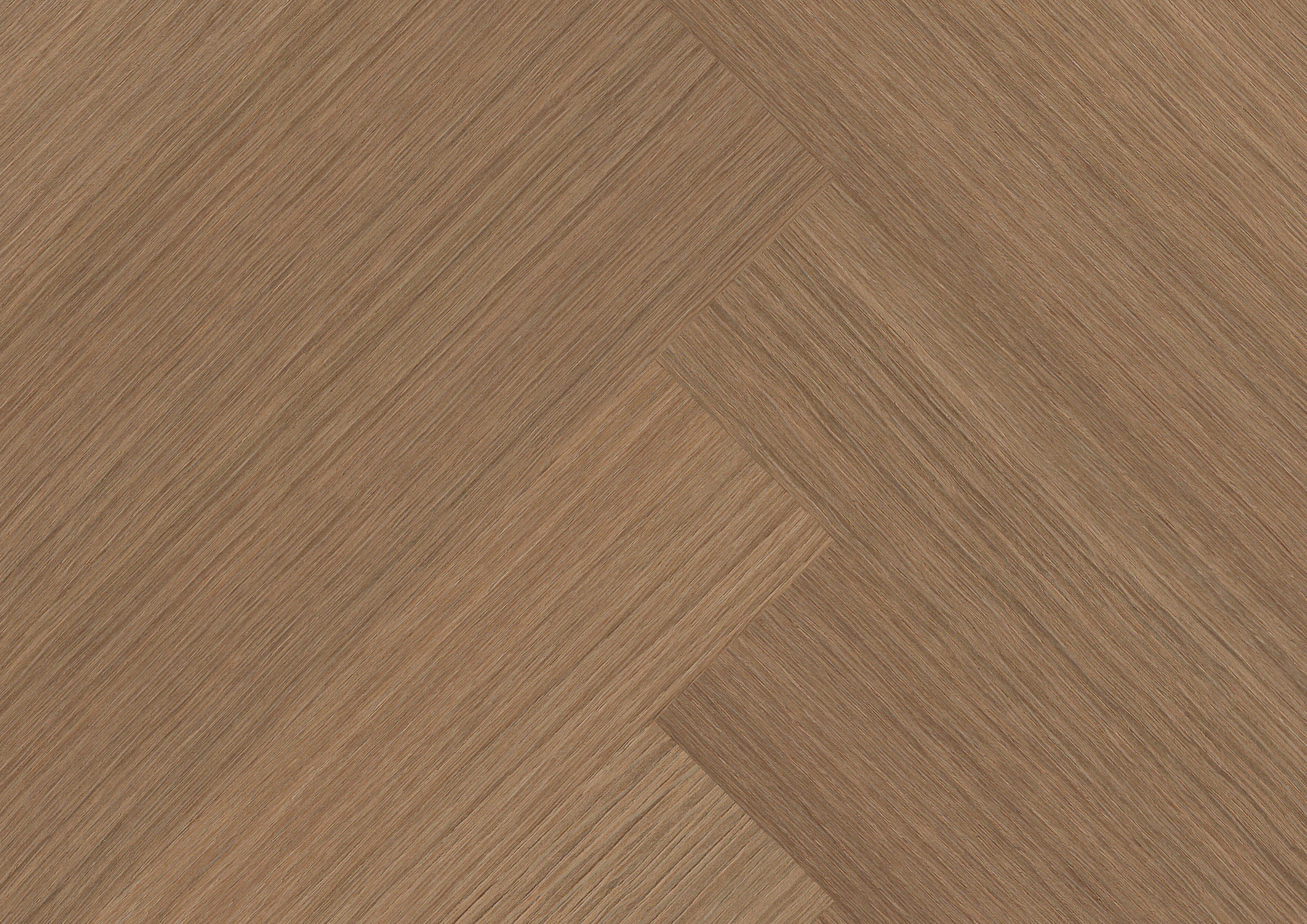 Fine Oak Brown