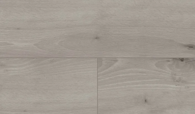 wineo PURLINE Bioboden Village Oak Grey