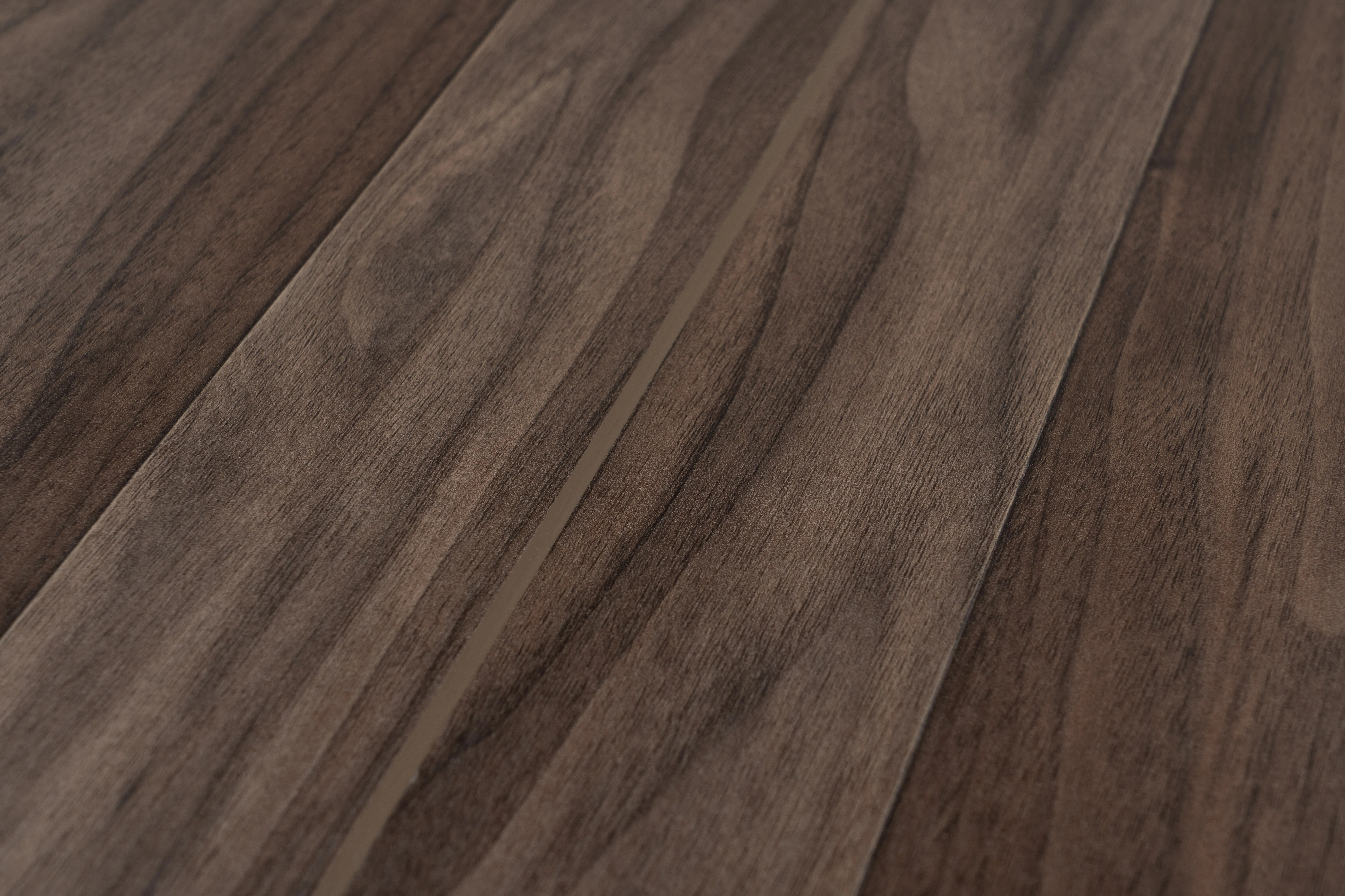 Fusion wire Napa Walnut Brown