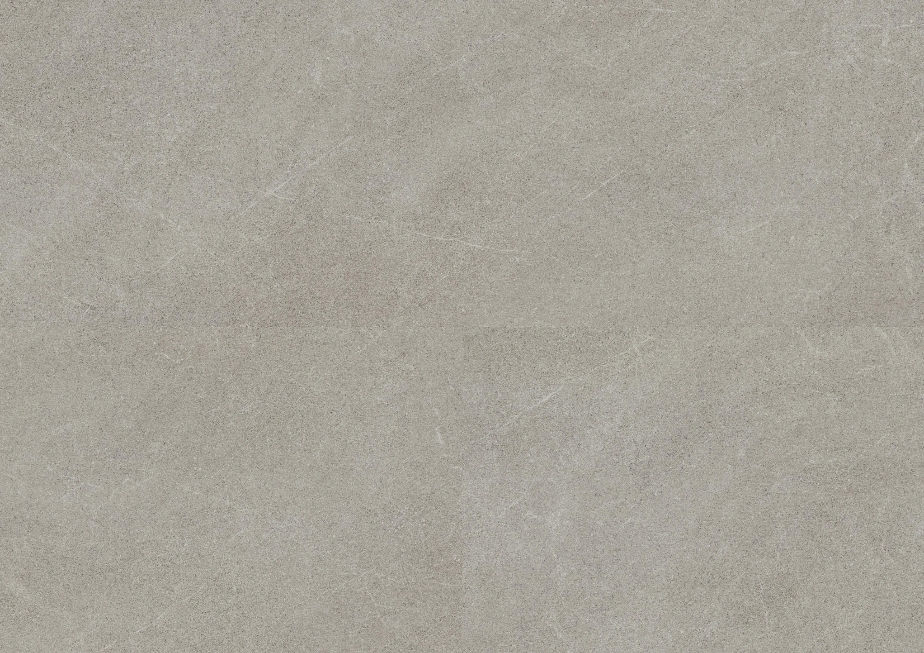 Modern Stone Grey | PL wineo 1500 stone XL (25)