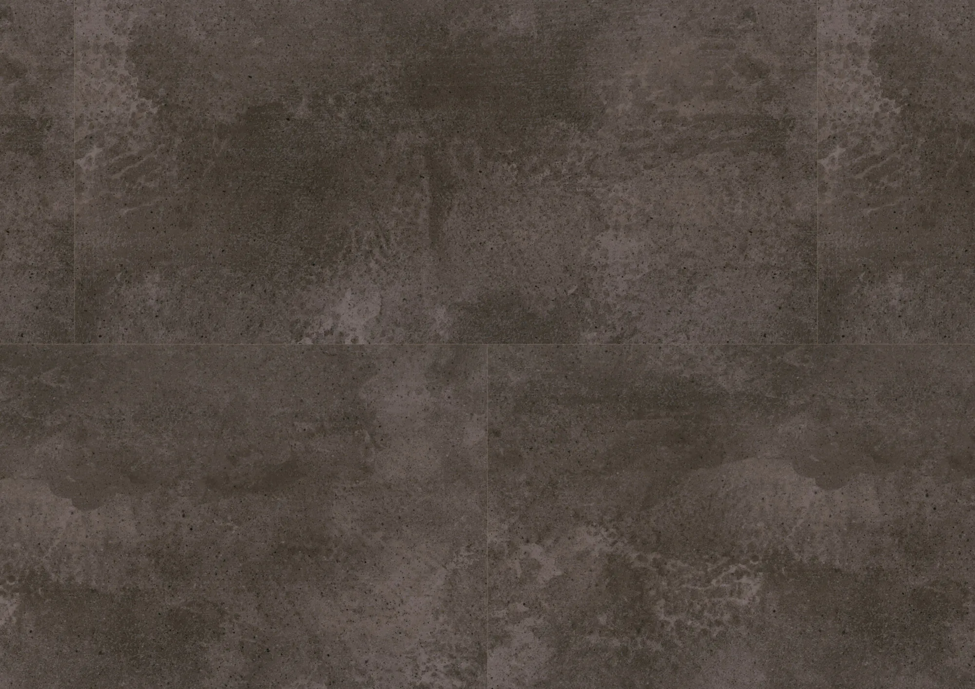 Urban Concrete Dark | PL wineo 1000 stone L