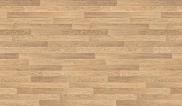 wineo Bodenbelag Pacific Oak