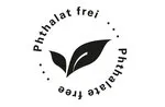 Zertifikat phtalatfrei