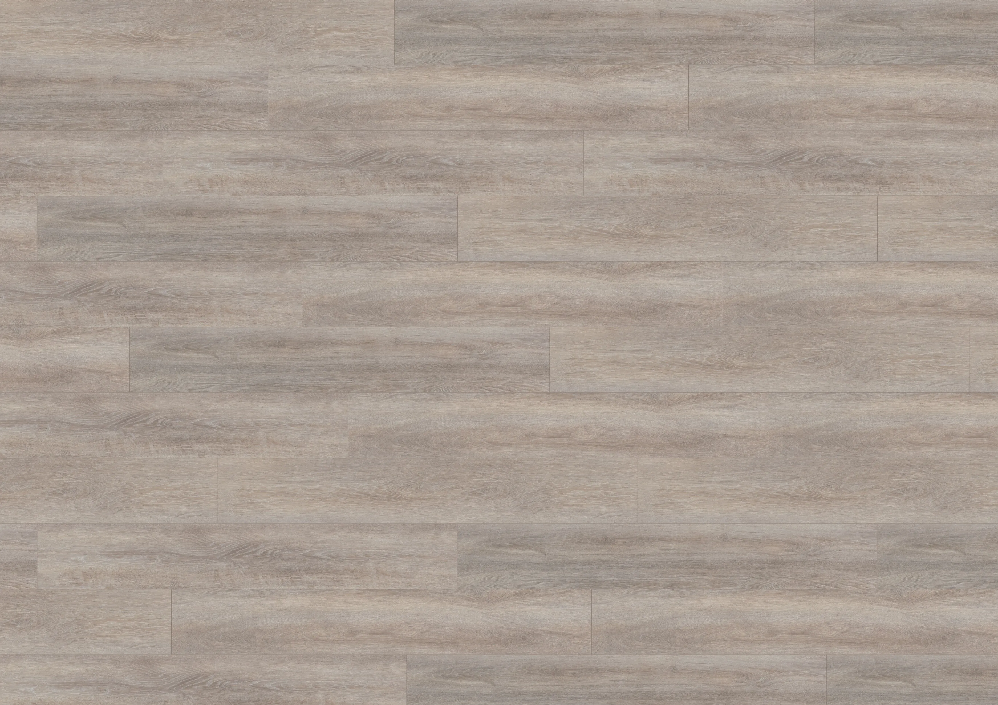 Limed Oak Silver