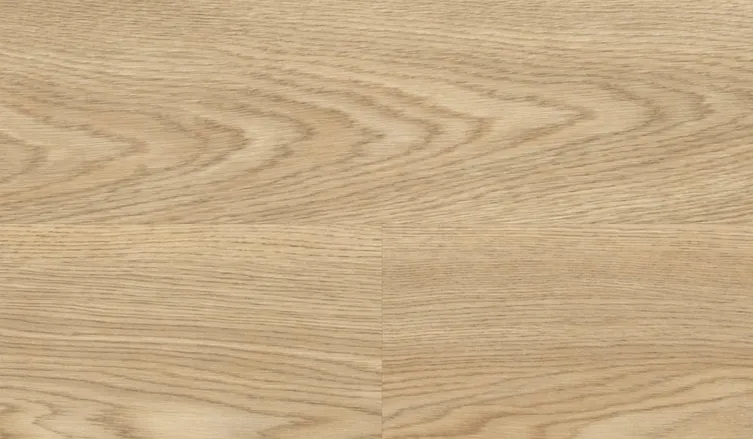 wineo PURLINE Bioboden Classic Oak Spring