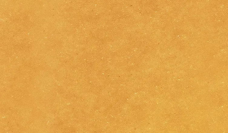 wineo PURLINE Bioboden Levante Golden