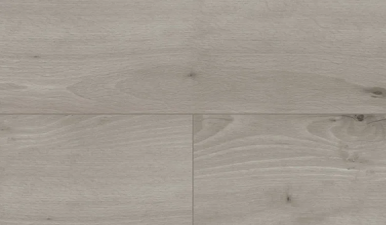 wineo PURLINE Bioboden Village Oak Grey