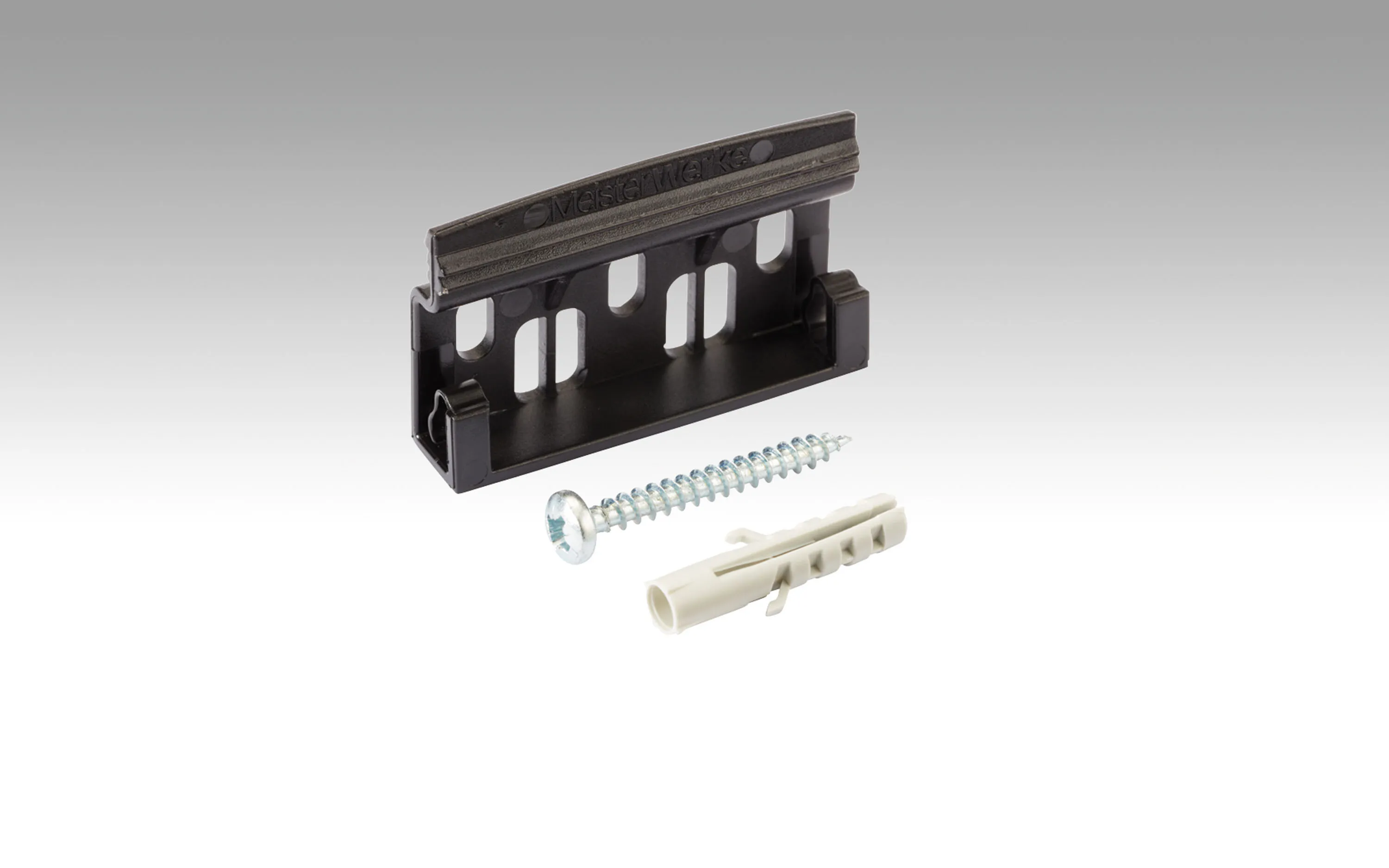 Accessories | Clip fastening system | FCLIPK