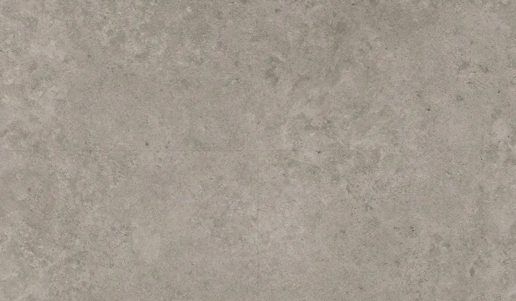 wineo Bodenbelag Calm Concrete