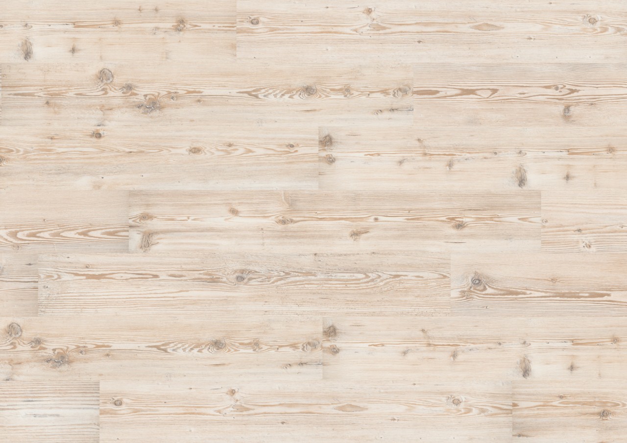 Malmoe Pine Wineo 1000 All Decors Purline Organic Flooring