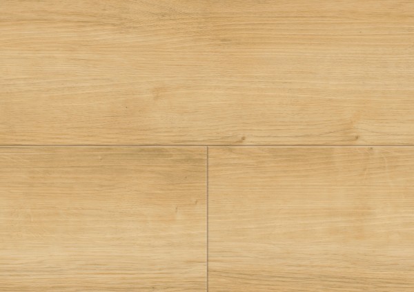 Designboden Wineo 800 Db00080 Wheat Golden Oak Zum Kleben