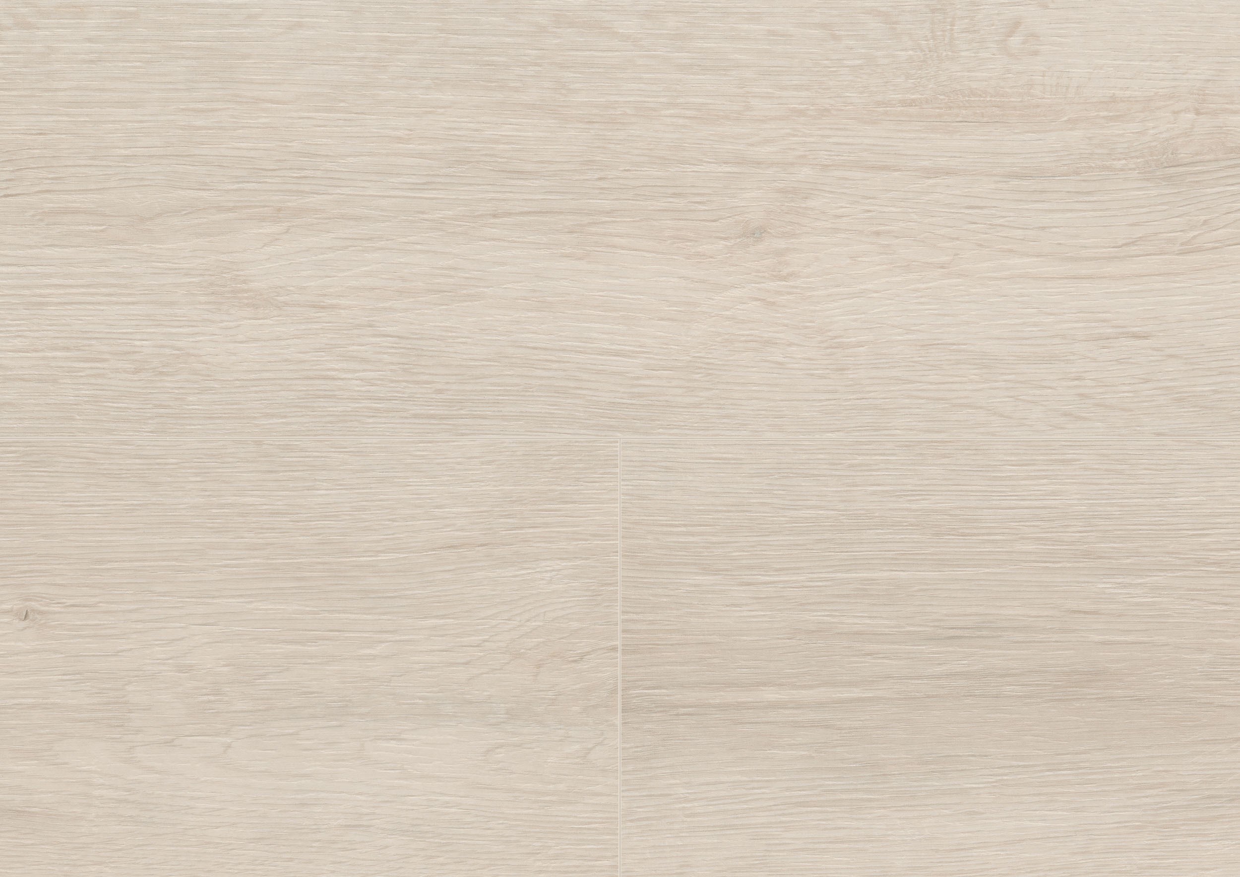 Laminate flooring wineo 500 | LA179MV4 Balanced Oak White